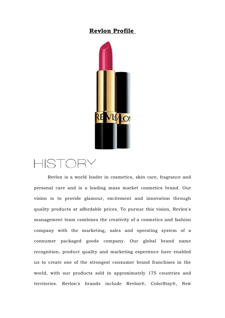 where are lakme products made lakme factory